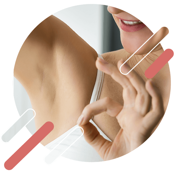 soins-medicaux-institut-medical-yser-tournai